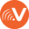 VIVA Telecoms
